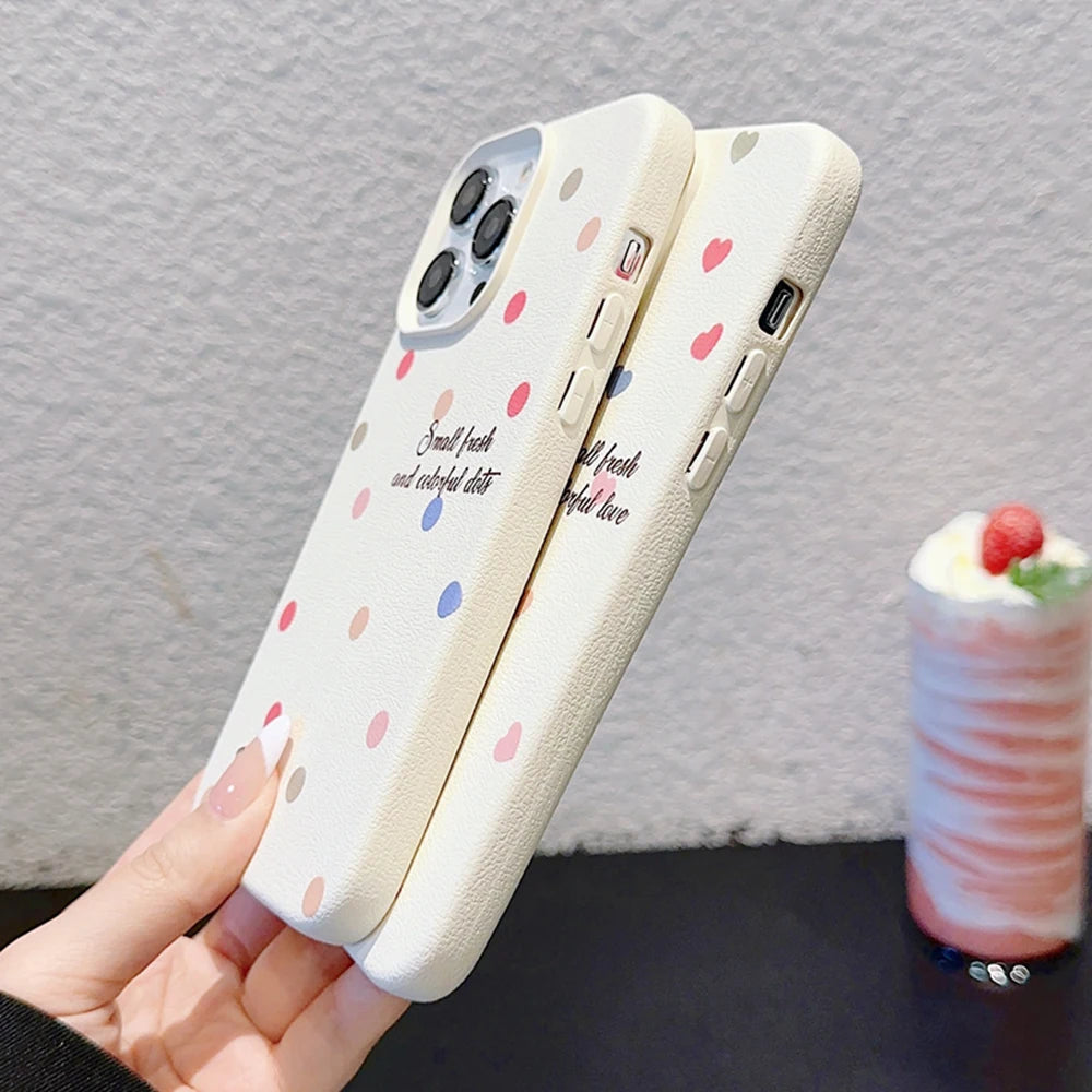 Cherry Phone Case