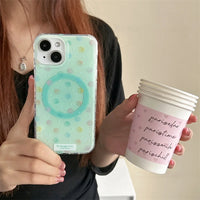 Style 1