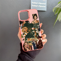 Style 9