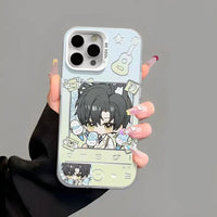 Style 2