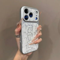 White BB