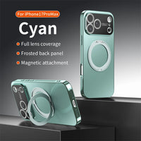 Cyan
