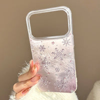 Style 3