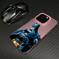 Style 1