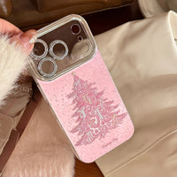 Only Case