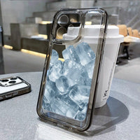Style 1