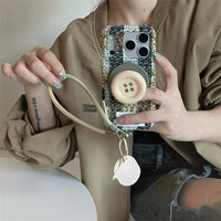 Style 2