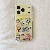 Only Case