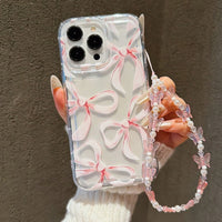 Style