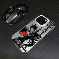 Style 9