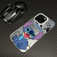 Style 7
