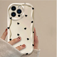 White - 8