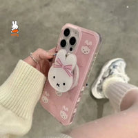Style 1
