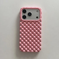 Style 3