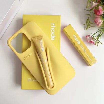 Summer Limit Case For iPhone