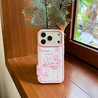 Only Case