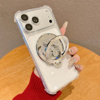 Clear