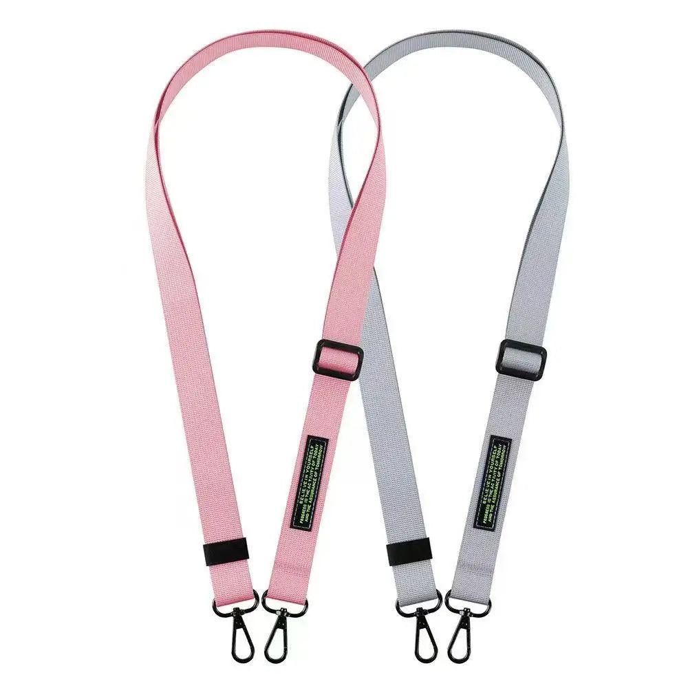 Crossbody Magnetic Holder Case For iPhone