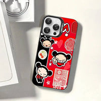 Style 1