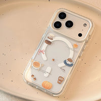 Only Case