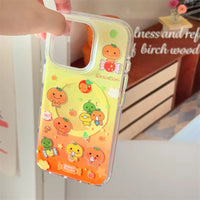 Only Case