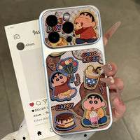 Case 2