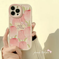 Style 2