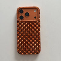 Style 8