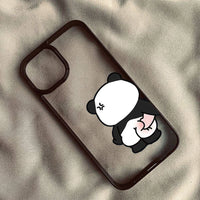 Style 3