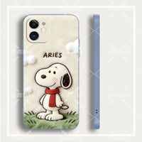 Snoopy 8