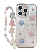 Case With Bracelet