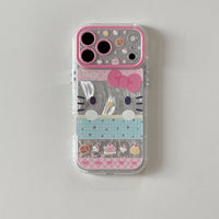Style 2