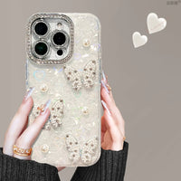 Style 1A
