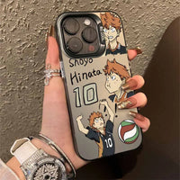 Style 2