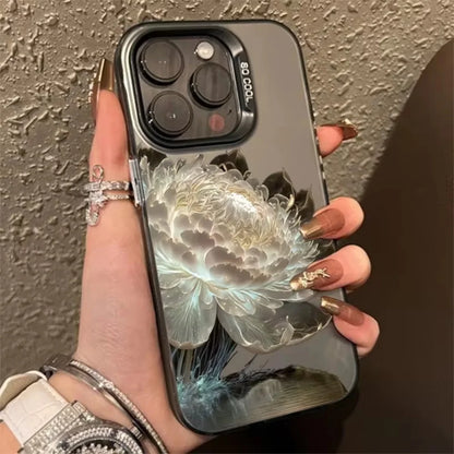 Butterfly Phone Case