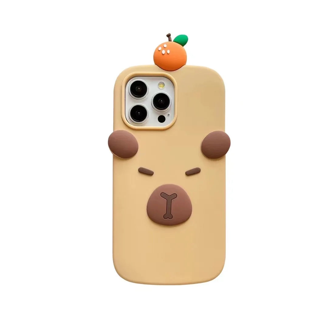 2025 New Design For iPhone