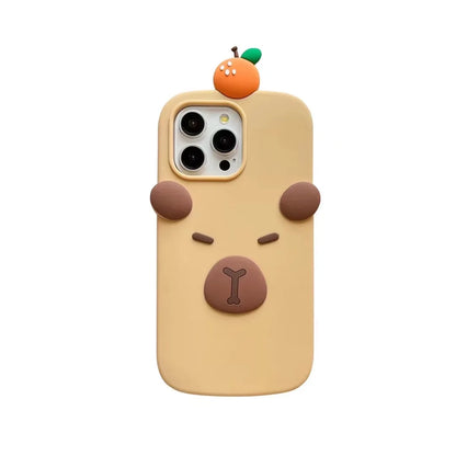 2025 New Design For iPhone