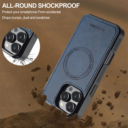 For iPhone 16 Pro Max Case For iPhone