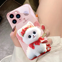 Style 4