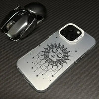 Style 2
