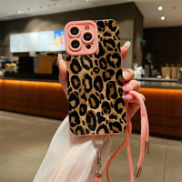 Style 3
