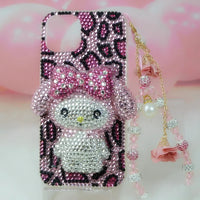 Style 9
