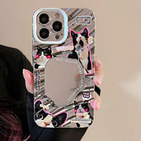 Style 2