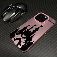 Style1