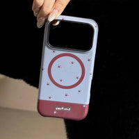 Only Case