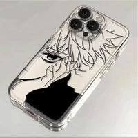 Style 1