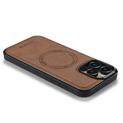 For iPhone 16 Pro Max Case For iPhone