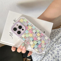 Style 1