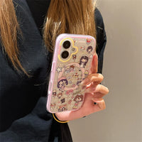 Style 1