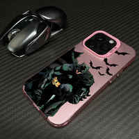 Style 1